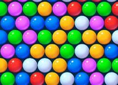 Bubble Shooter Free 2